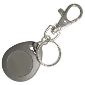 Prox Entry Key Fob JPR-K1K1-AQ