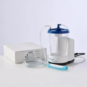 PureWick™ Urine Collection System w/30-Pack of PureWick Catheters