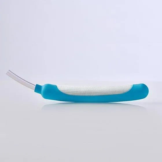 PureWick™ Urine Collection System w/30-Pack of PureWick Catheters