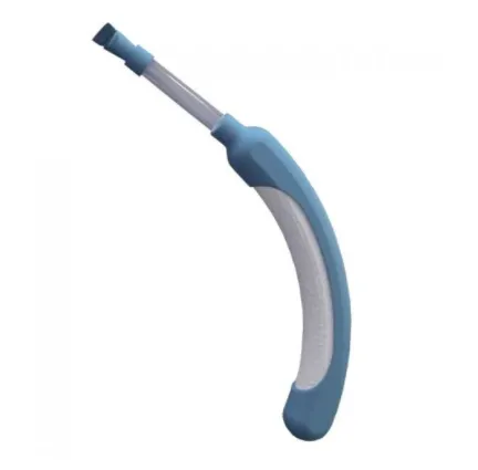 PureWick™ Urine Collection System w/30-Pack of PureWick Catheters