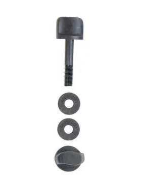 Quest Coil Bolt Kit