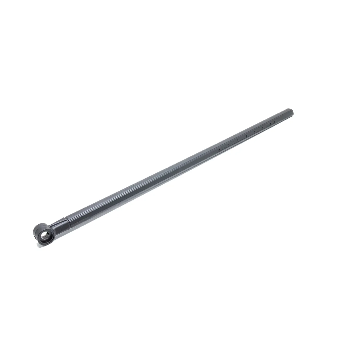 Quest Q20 / Q40 / Q30 / Q35 / Q60 Lower Stem