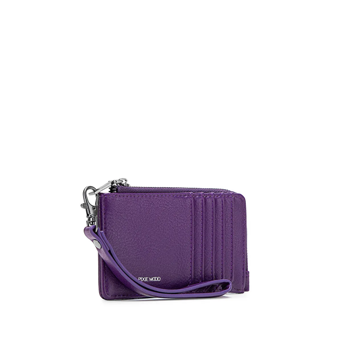 Quinn Card Wallet