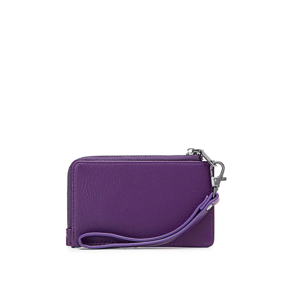 Quinn Card Wallet
