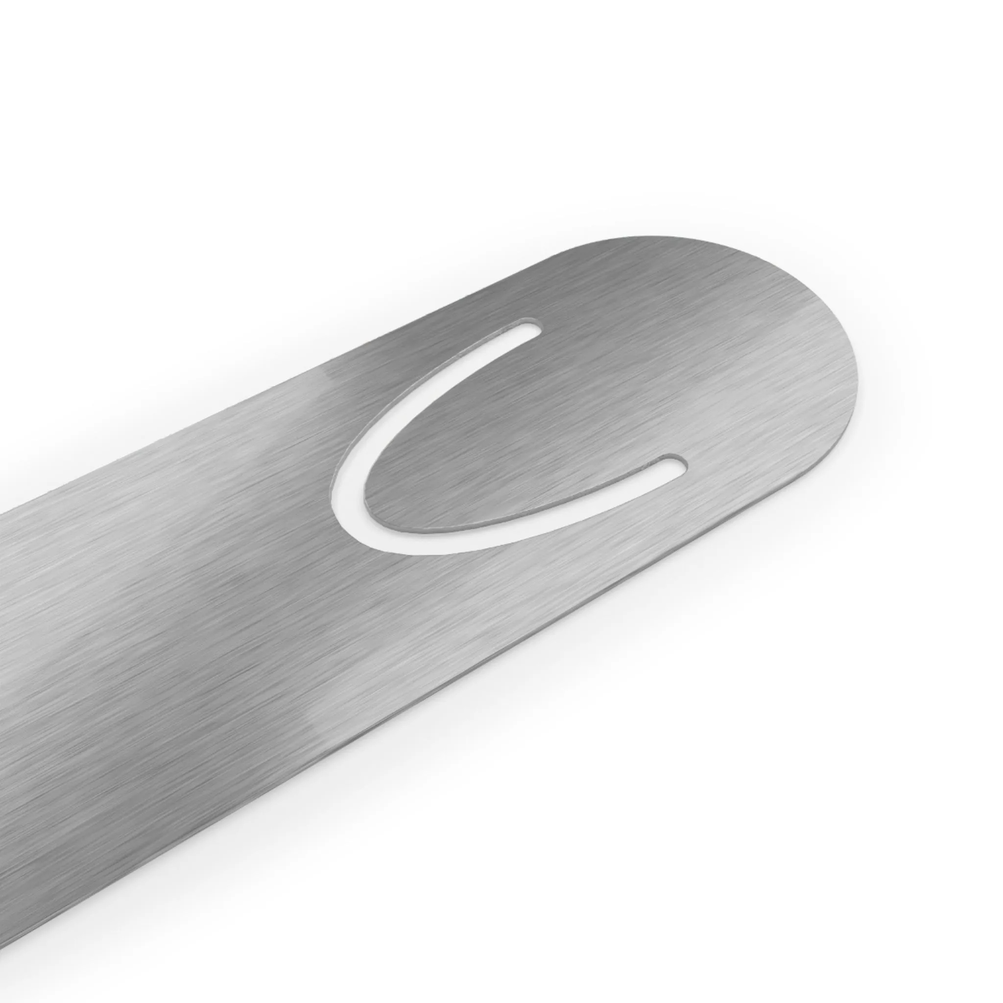 "Shh... I'm Reading" Bookmark