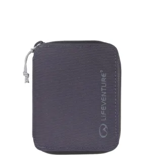 R-FID BI-FOLD WALLET RECYCLED