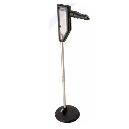 RadioDetection RD312 Metal Cover and Magnetic Underground Services Locator