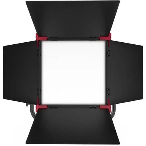 Rayzr 7 MC120 RGB, WW, CW Soft LED Panel