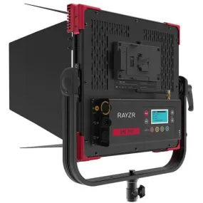 Rayzr 7 MC120 RGB, WW, CW Soft LED Panel