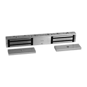 RCI 8320