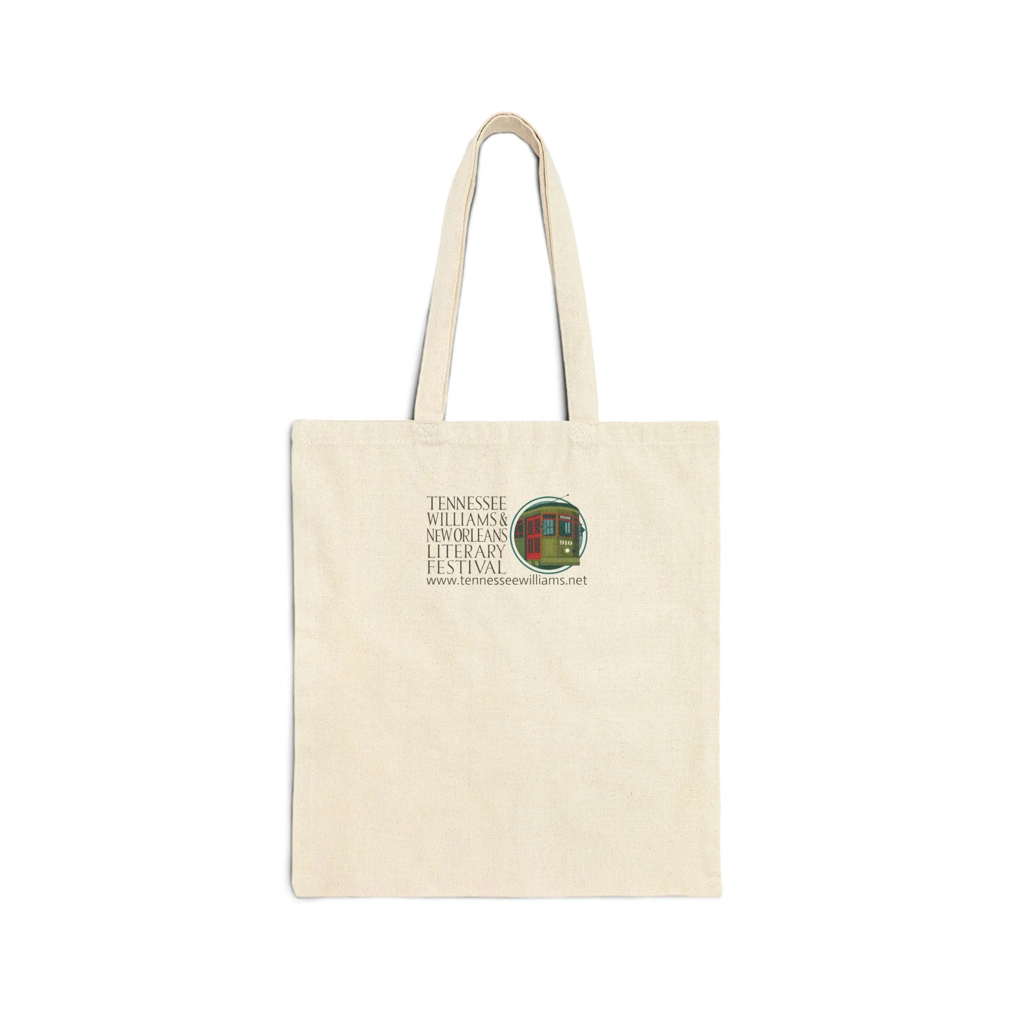 Readers Live a Thousand Lives Tote Bag