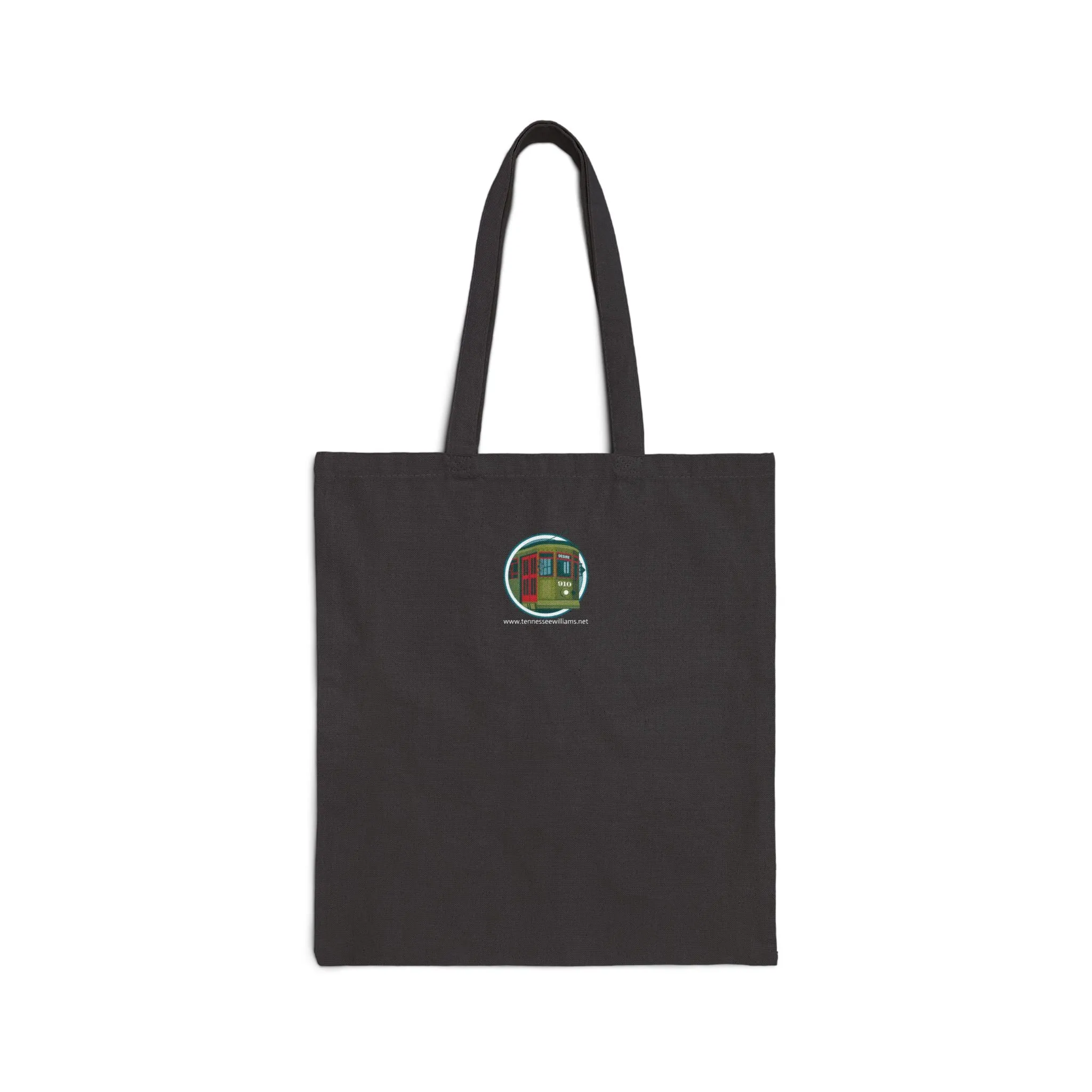 Readers Live a Thousand Lives Tote Bag