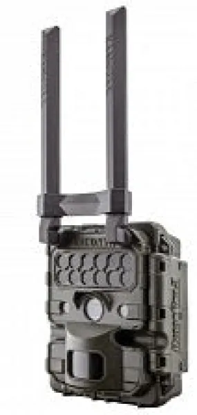 Reconyx Hyperfire 2 Cellular AT&T Professional Covert IR Camera
