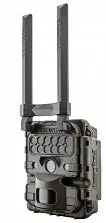 Reconyx Hyperfire 2 Cellular AT&T Professional Covert IR Camera