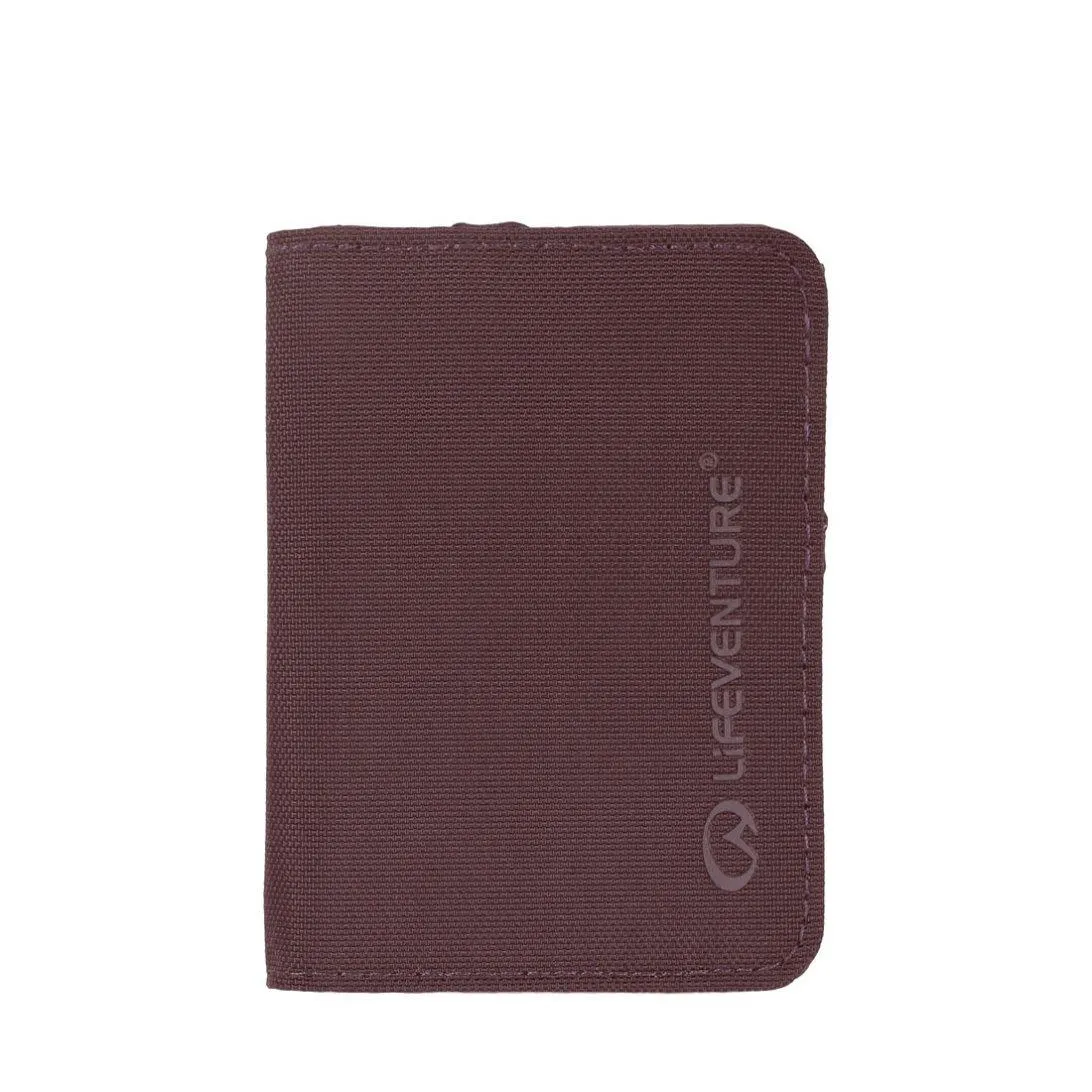 RFID Card Wallet