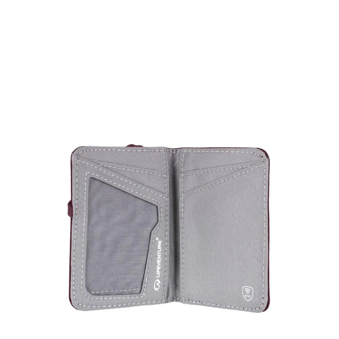 RFID Card Wallet