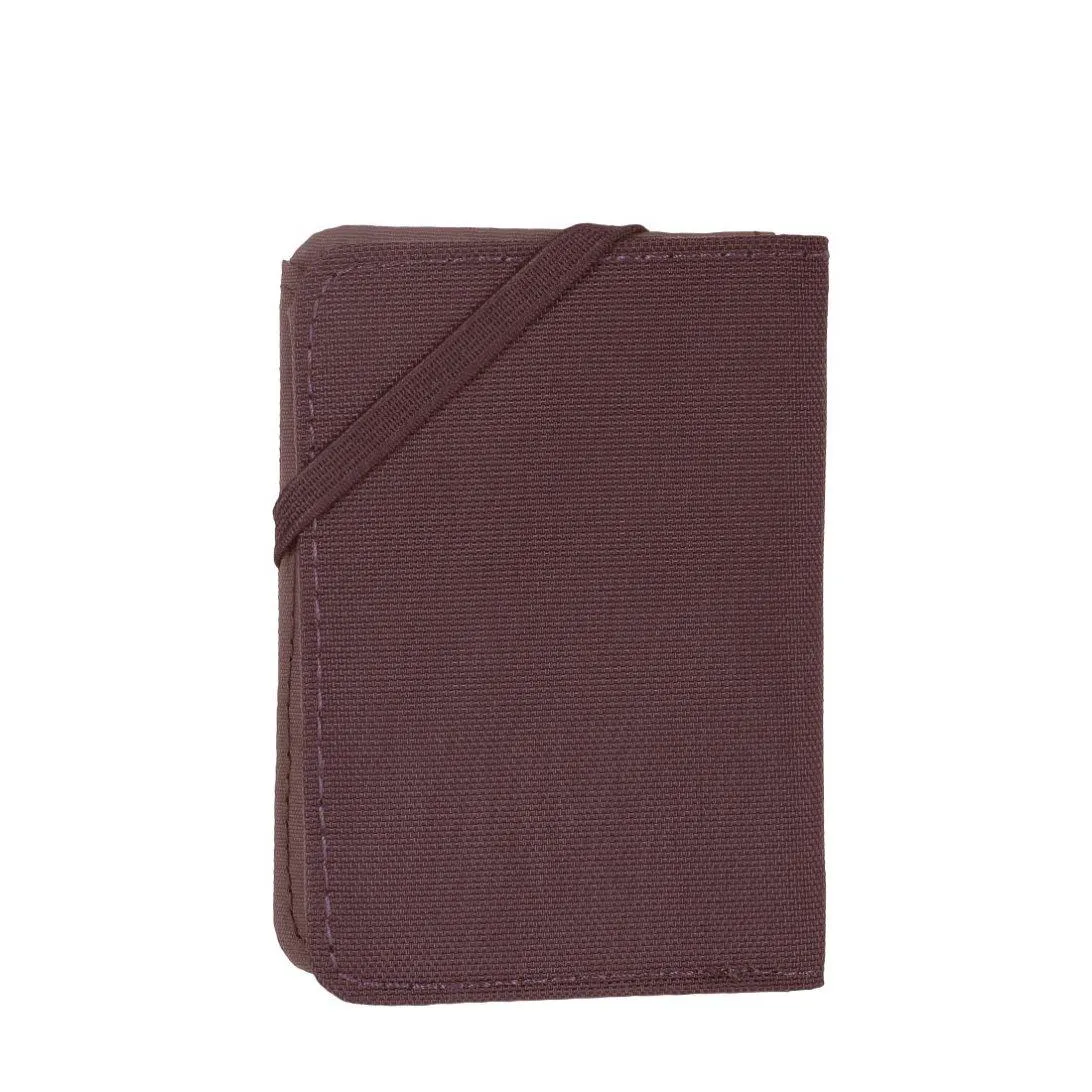 RFID Card Wallet
