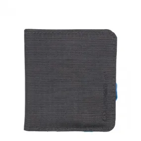英國RFID防讀資料銀包 RFiD COMPACT WALLET