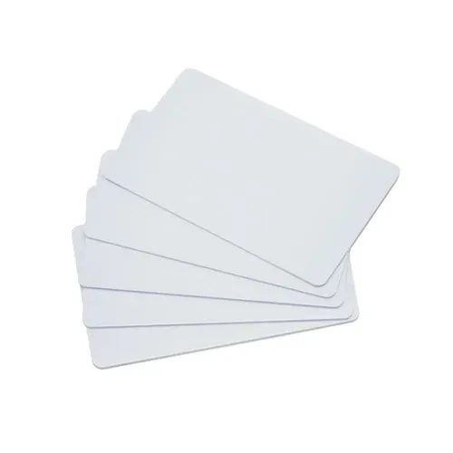 RFID Smart Entry Access Card 125khz EM4100
