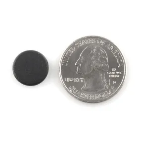 RFID Tag - Laundry MIFARE 1K (13.56 MHz)