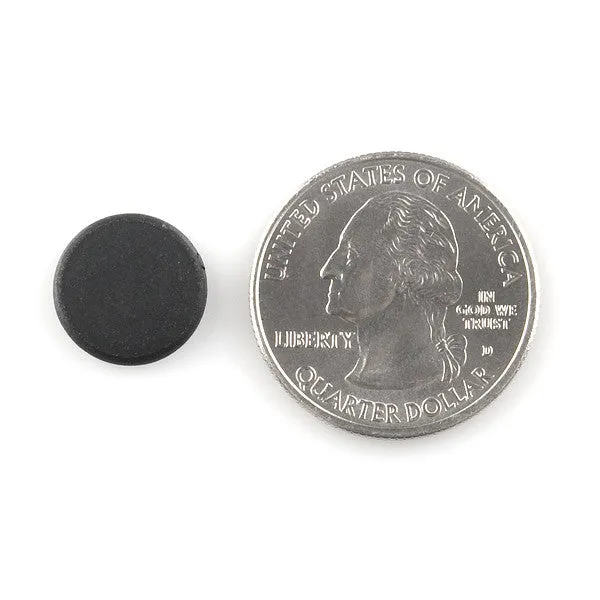 RFID Tag - Laundry MIFARE 1K (13.56 MHz)
