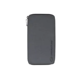 RFID Travel Wallet