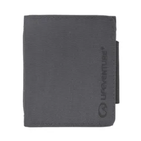 RFID Wallet
