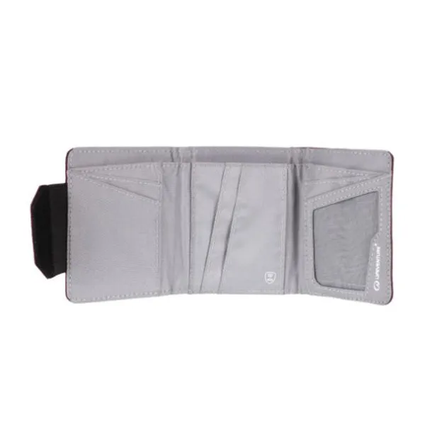 RFID Wallet