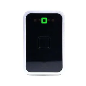 Saflok SR Series
