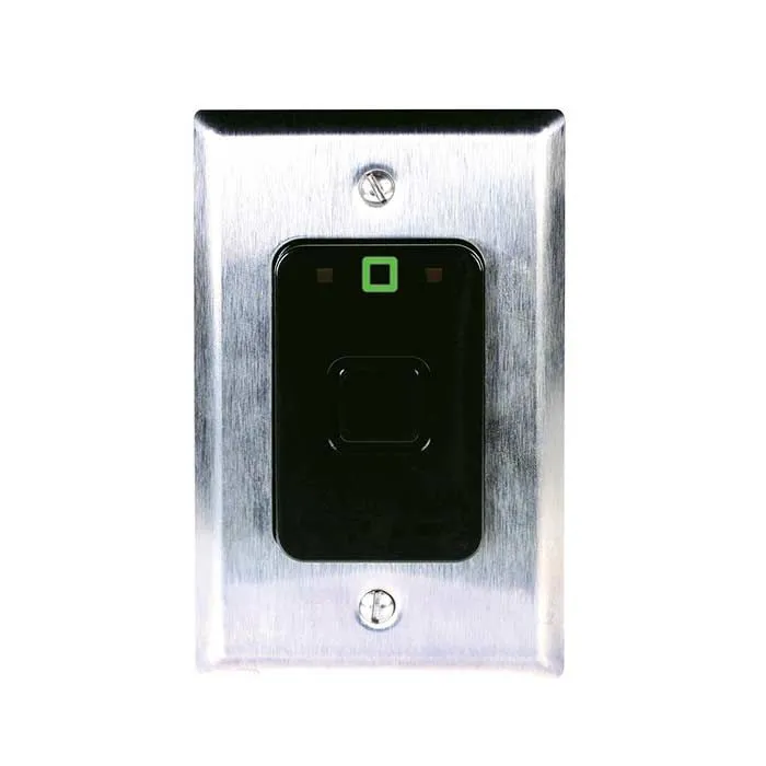 Saflok SR Series