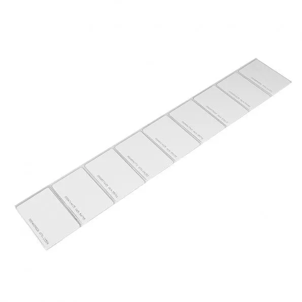 SainSmart Contactless 125kHz TK4100 RFID Card