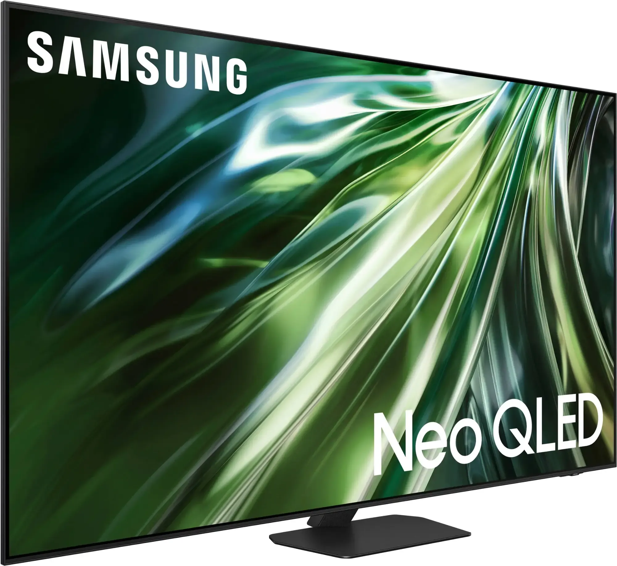 Samsung 50" Class QN90D Series Neo QLED 4K Smart Tizen TV (QN50QN90DA)