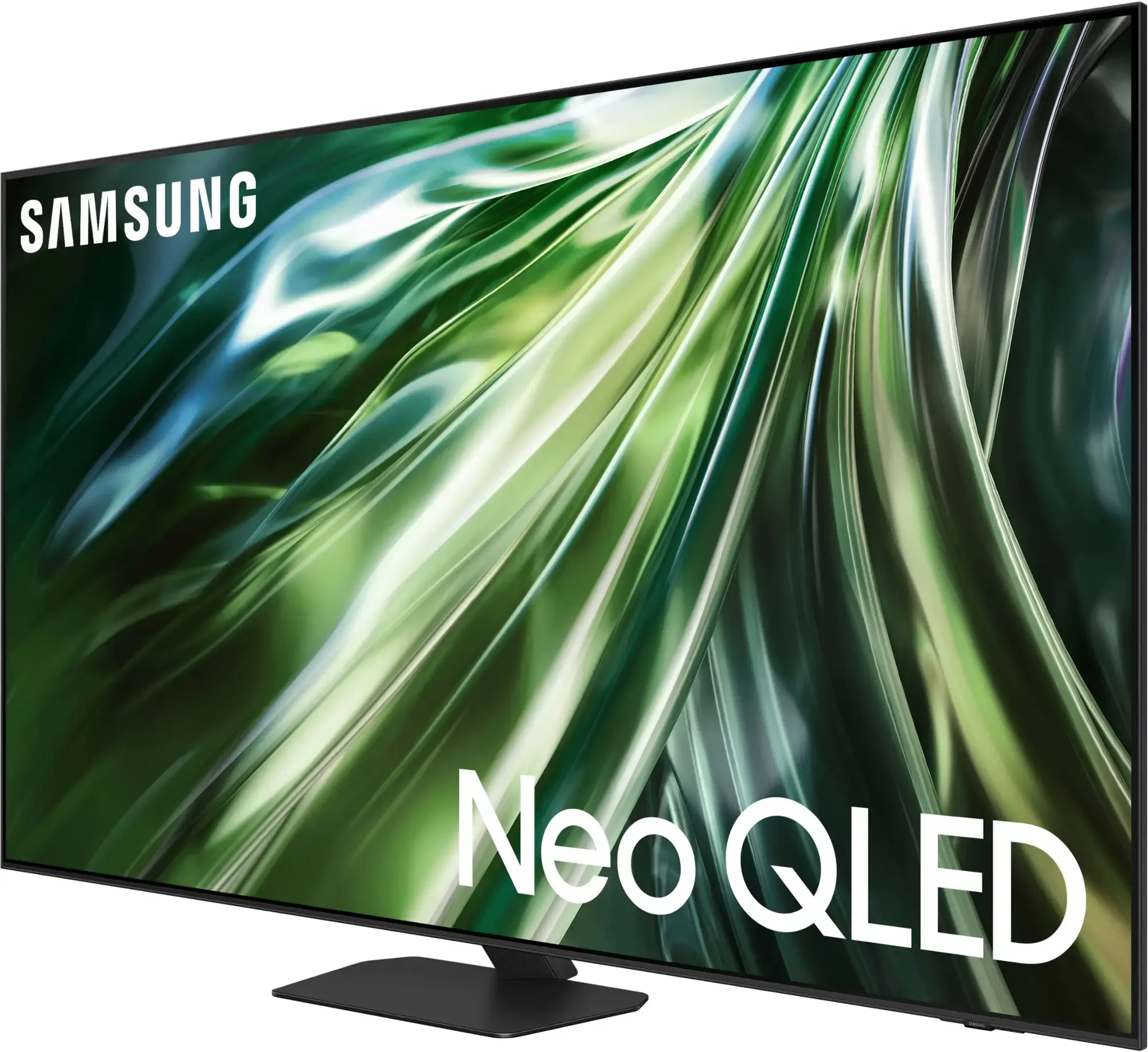 Samsung 50" Class QN90D Series Neo QLED 4K Smart Tizen TV (QN50QN90DA)