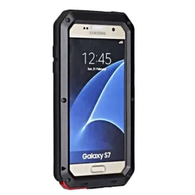 Samsung Galaxy S7 Case Shockproof Case