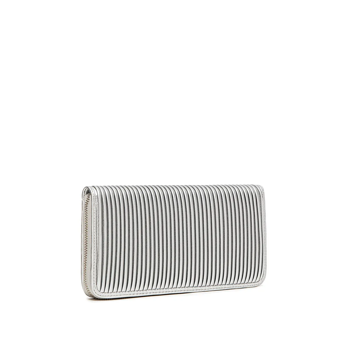 Sandy Wallet
