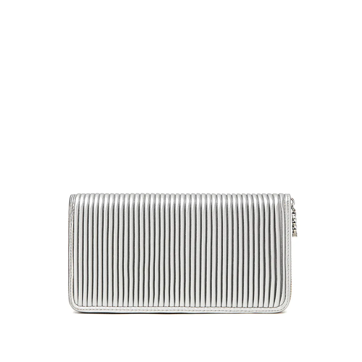 Sandy Wallet