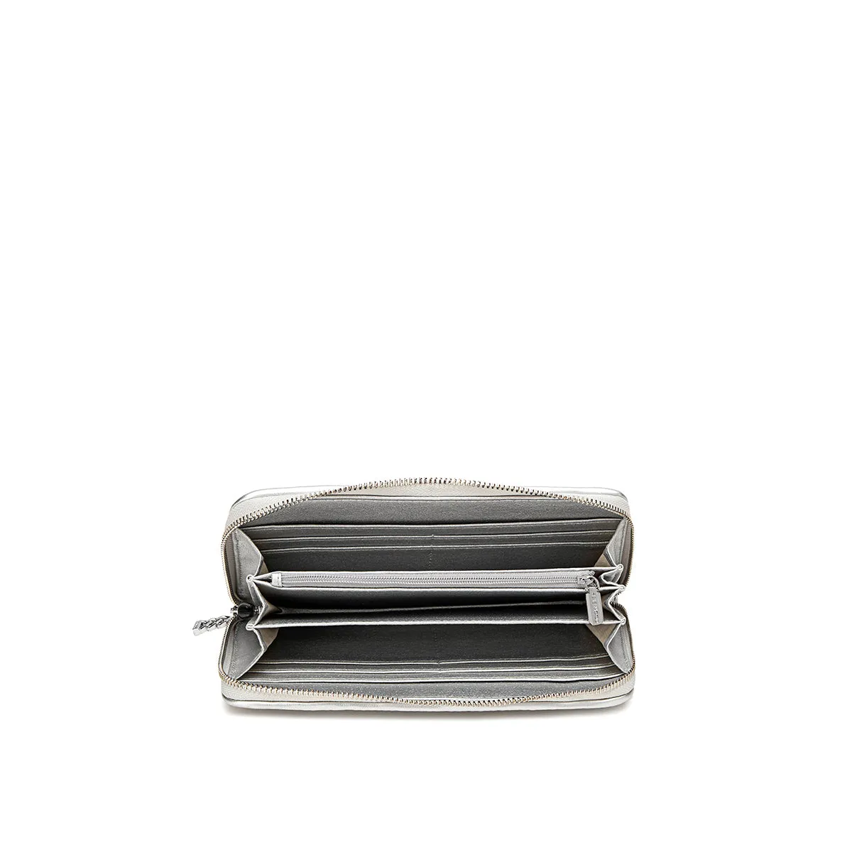 Sandy Wallet