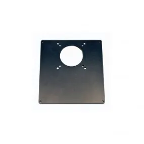 SBIG AO-8 Cover Plate