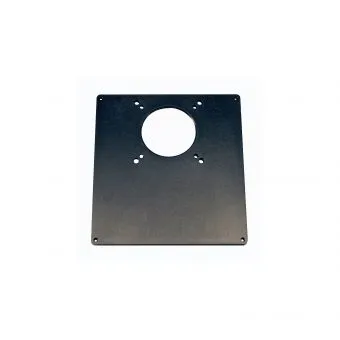 SBIG AO-8 Cover Plate