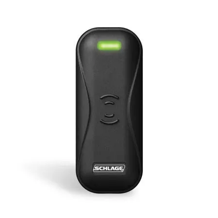 Schlage PR10