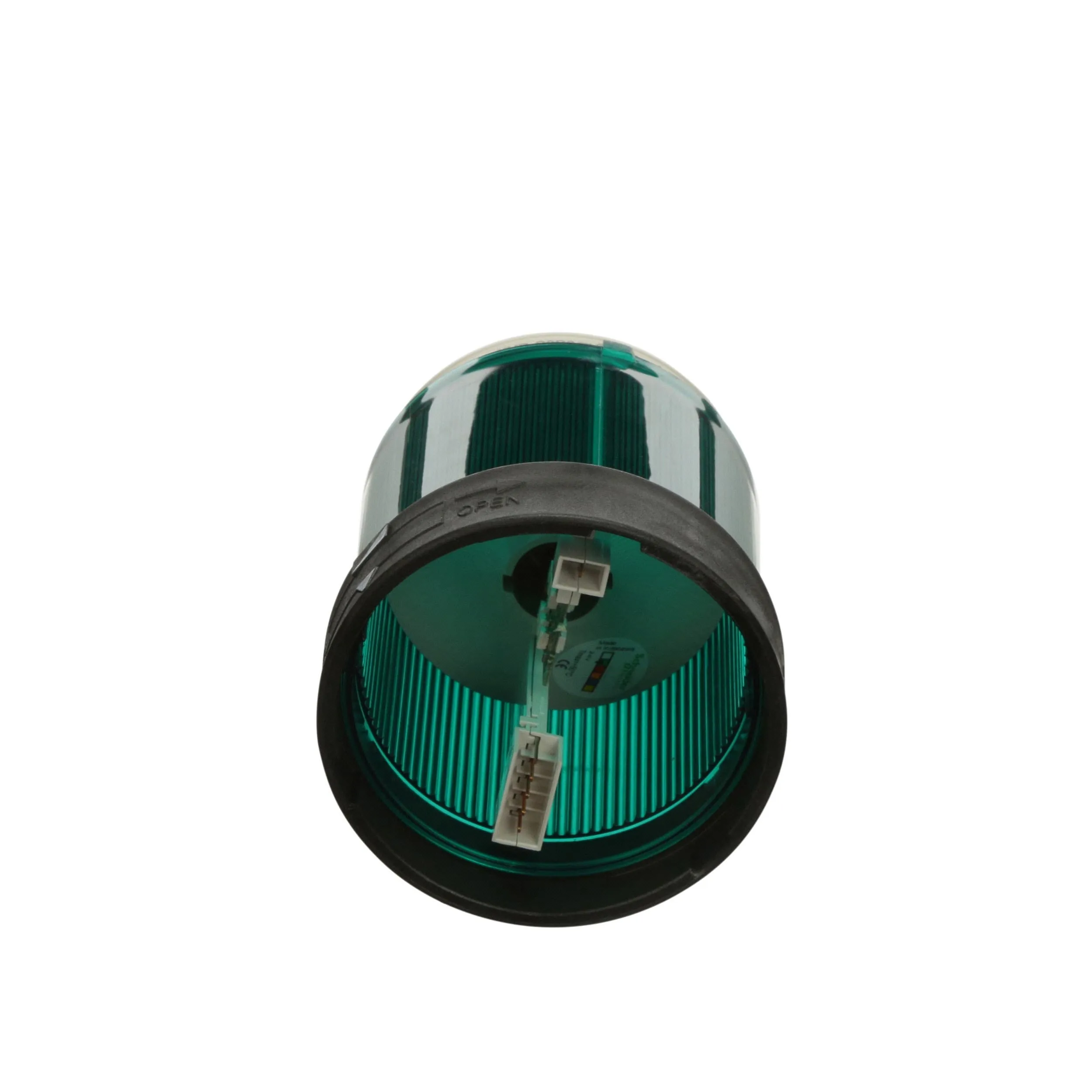 Schneider Electric XVBC2B3