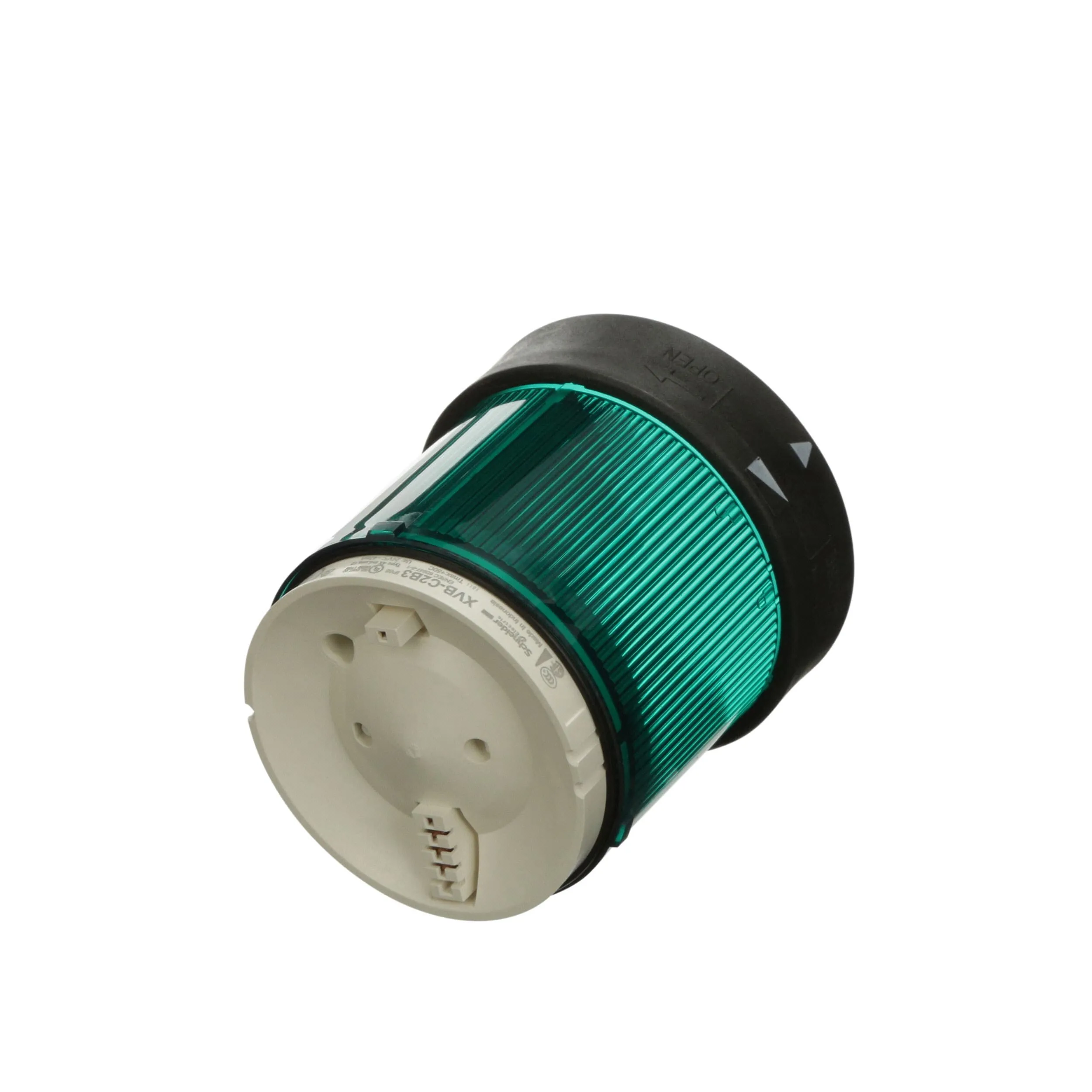 Schneider Electric XVBC2B3