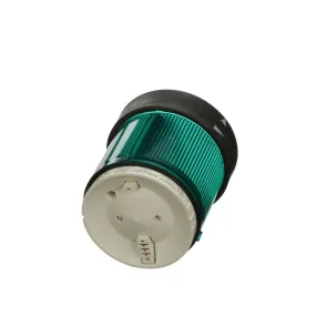 Schneider Electric XVBC2B3