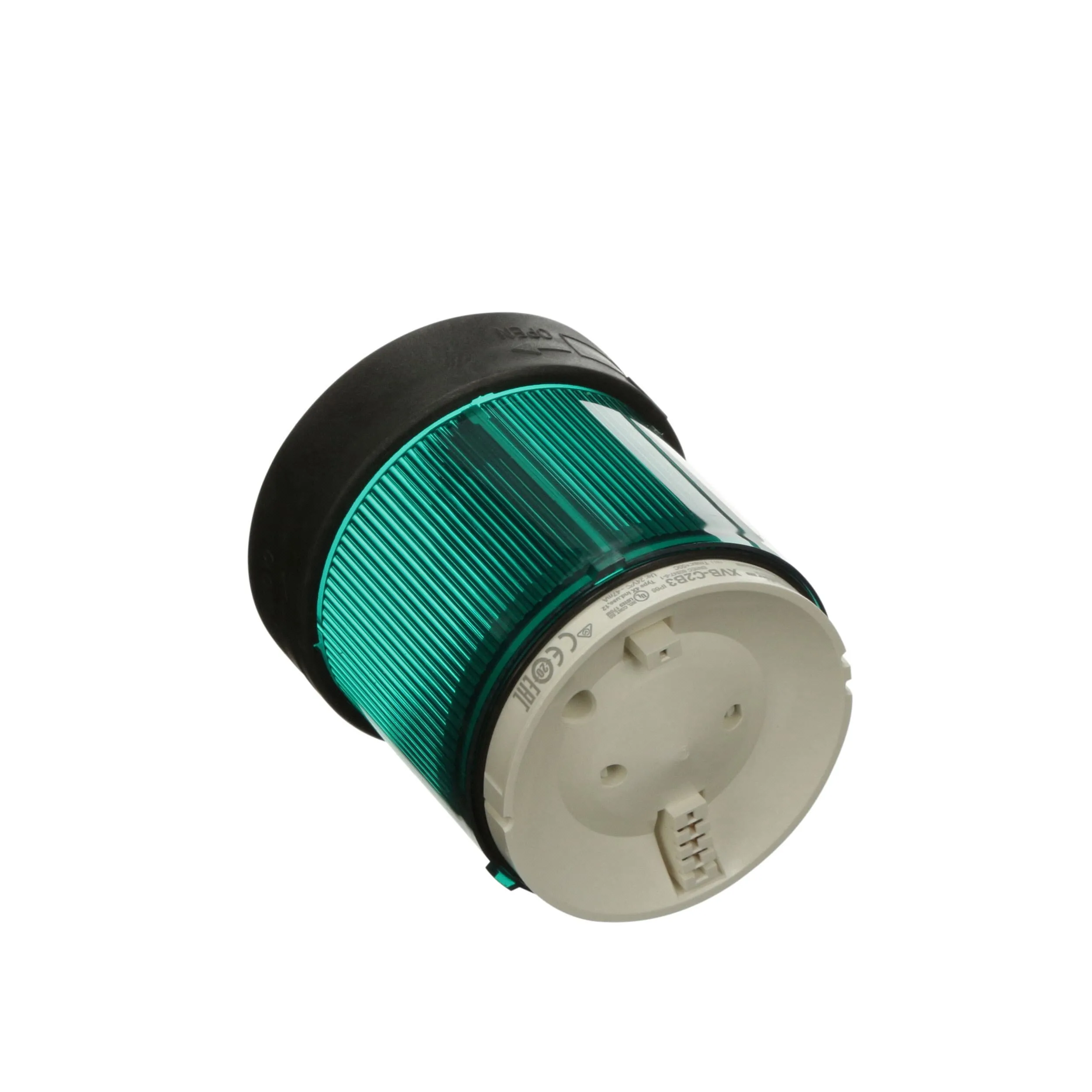 Schneider Electric XVBC2B3
