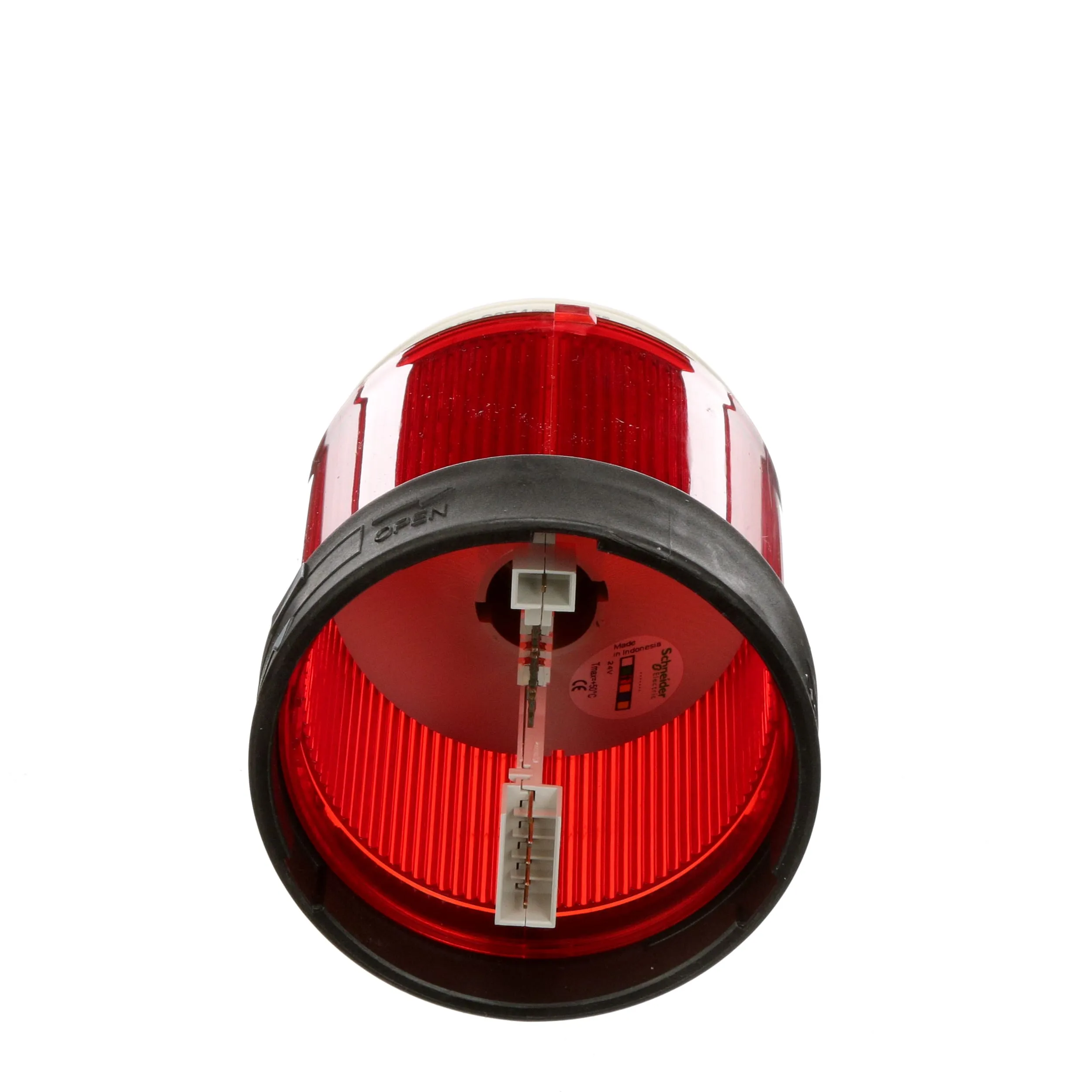 Schneider Electric XVBC2B4