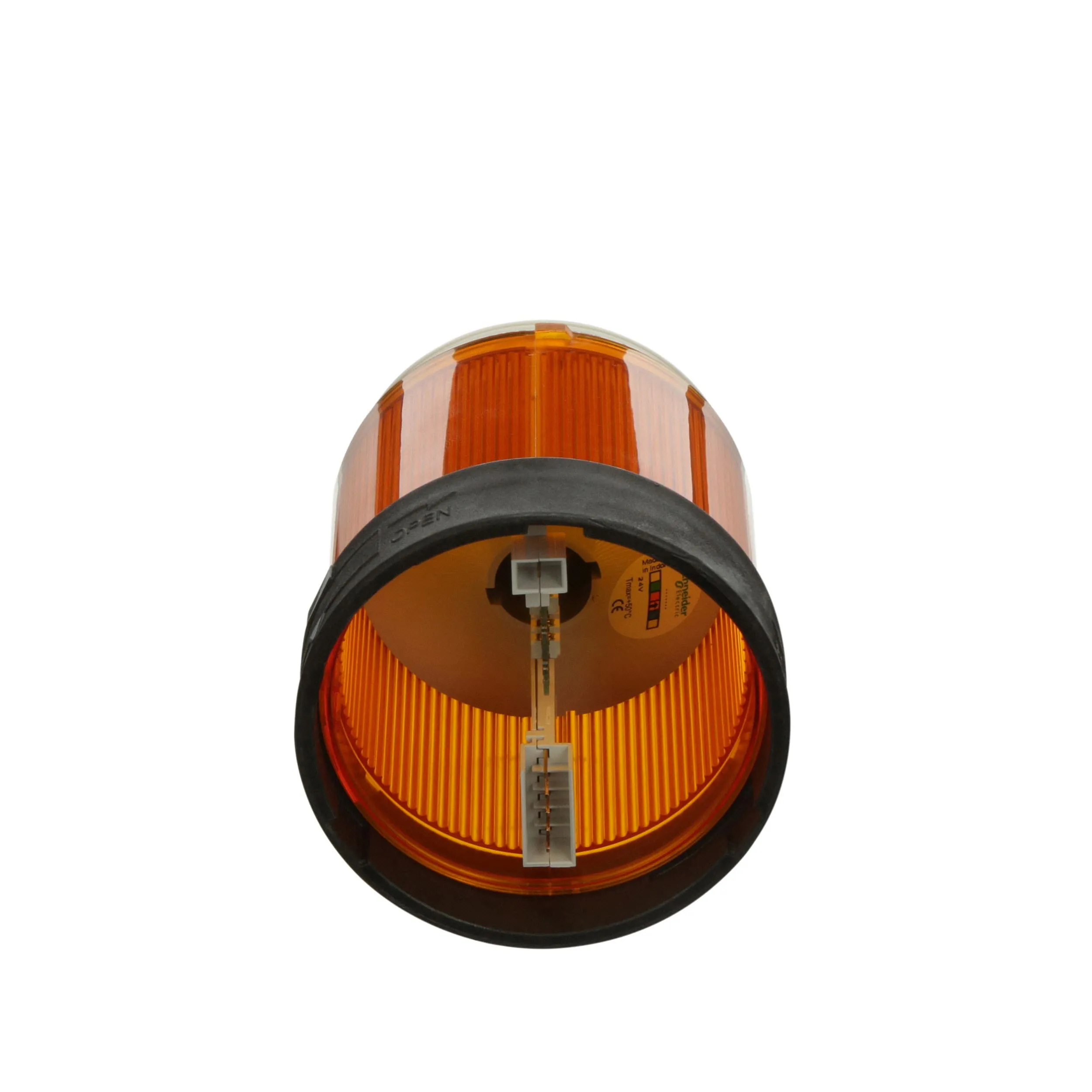 Schneider Electric XVBC2B5