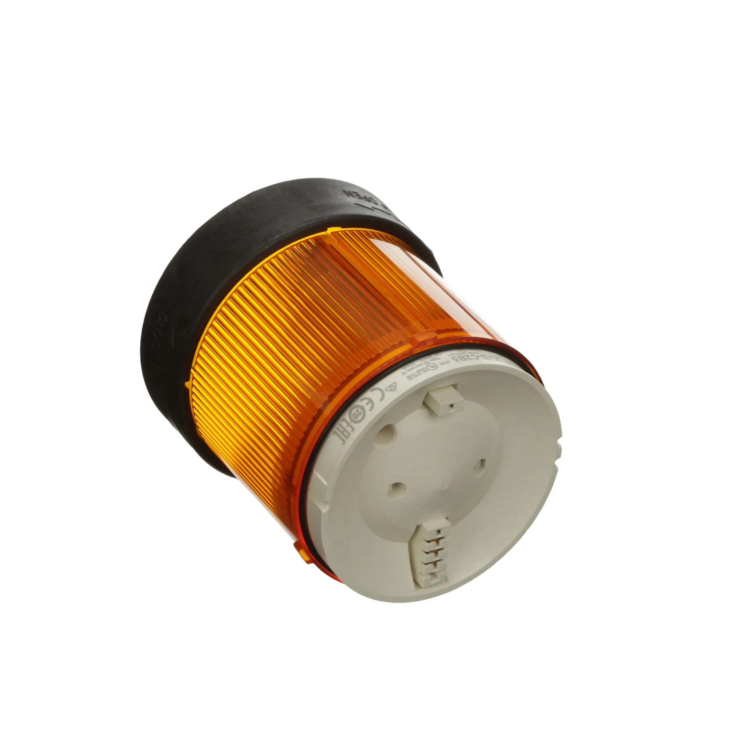 Schneider Electric XVBC2B5