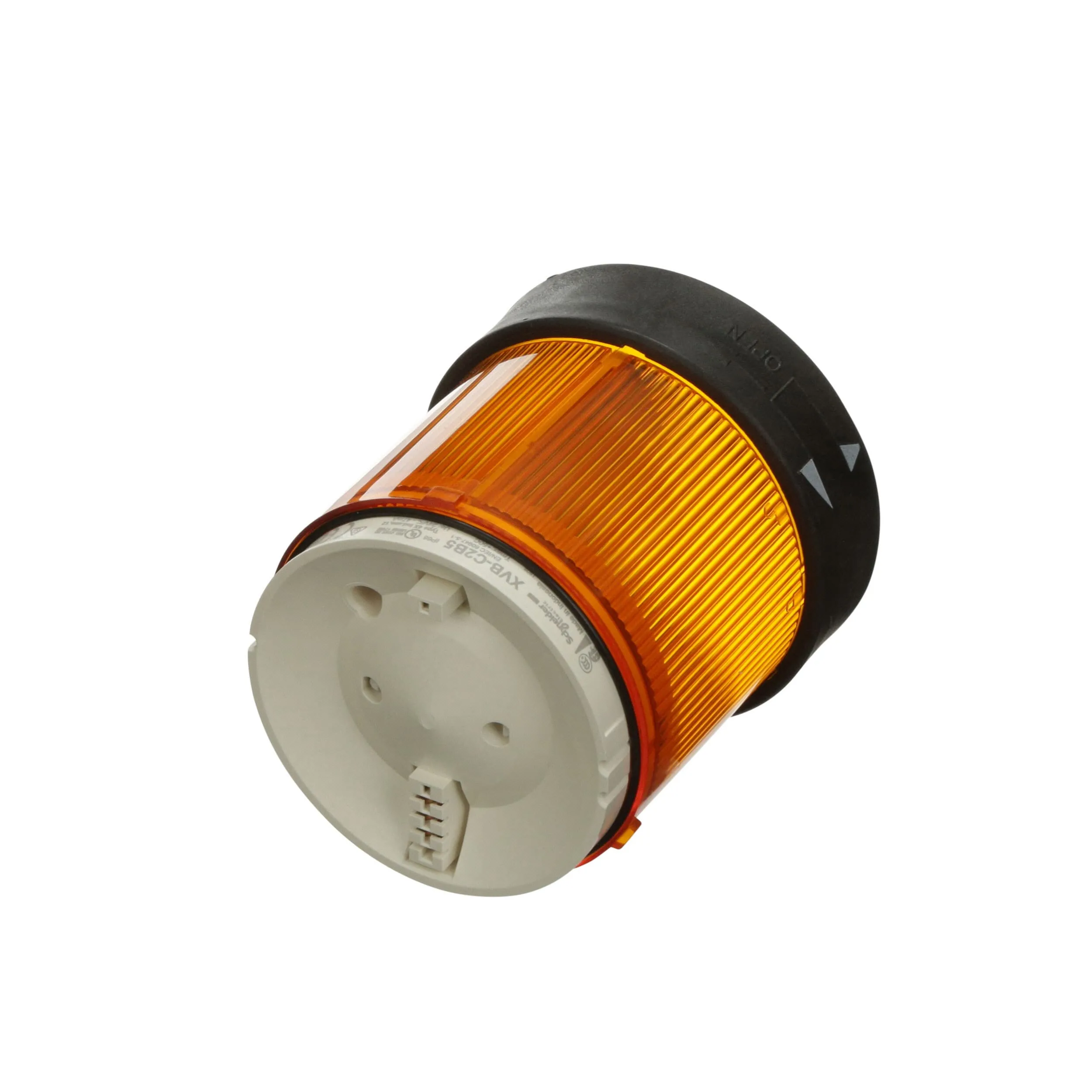 Schneider Electric XVBC2B5