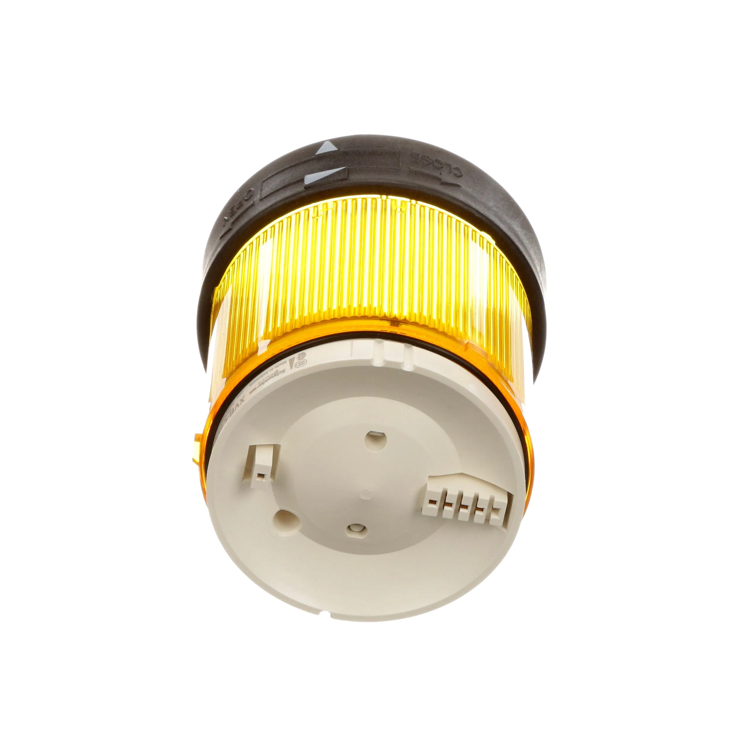 Schneider Electric XVBC2B8