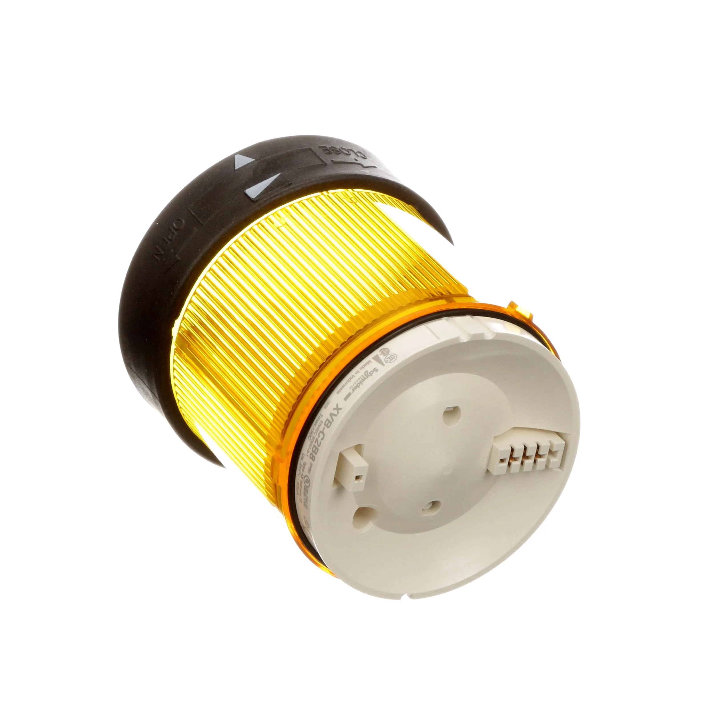 Schneider Electric XVBC2B8
